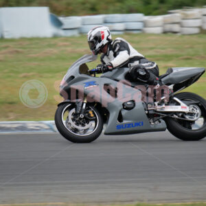 Queensland Raceway 21-11-21 QR Moto Ride Day -