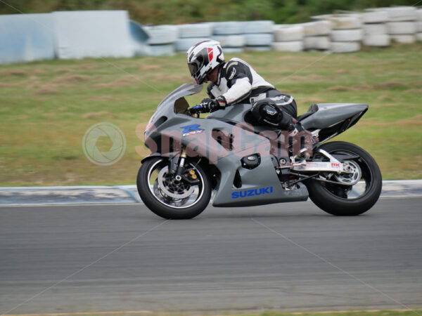 Queensland Raceway 21-11-21 QR Moto Ride Day -