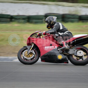 Queensland Raceway 21-11-21 QR Moto Ride Day -