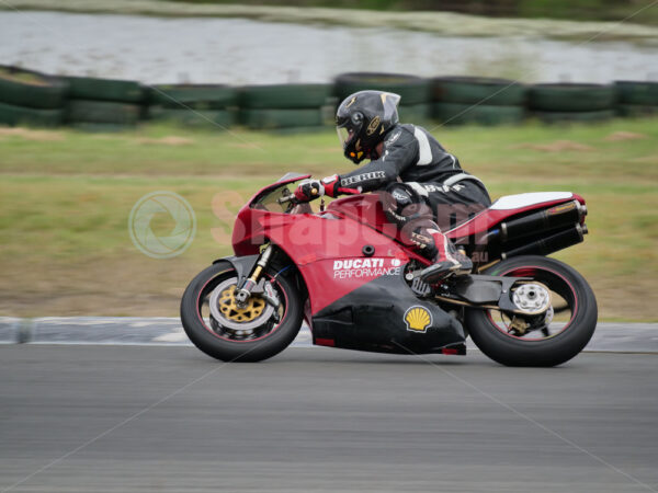 Queensland Raceway 21-11-21 QR Moto Ride Day -