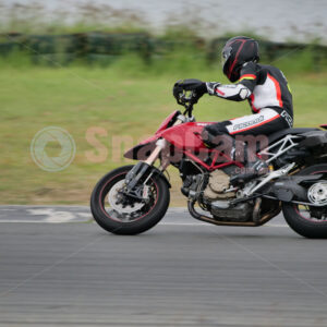 Queensland Raceway 21-11-21 QR Moto Ride Day -