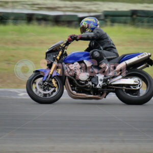 Queensland Raceway 21-11-21 QR Moto Ride Day -