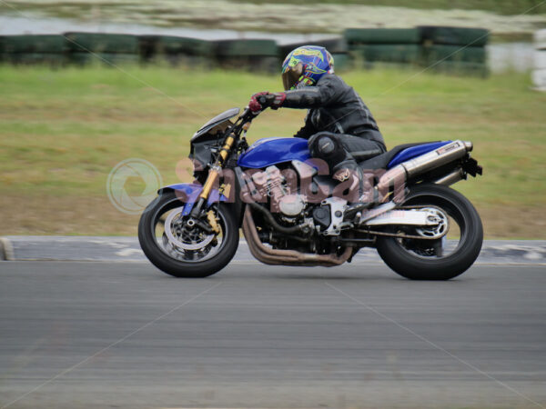 Queensland Raceway 21-11-21 QR Moto Ride Day -