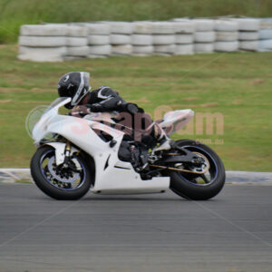 Queensland Raceway 21-11-21 QR Moto Ride Day -