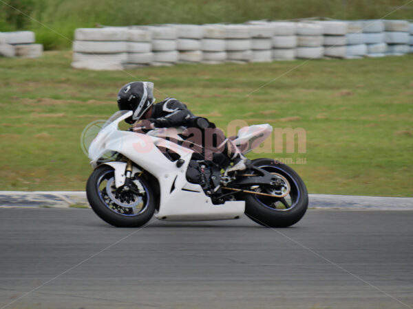 Queensland Raceway 21-11-21 QR Moto Ride Day -