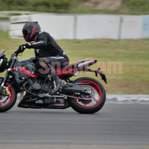 Queensland Raceway 21-11-21 QR Moto Ride Day -