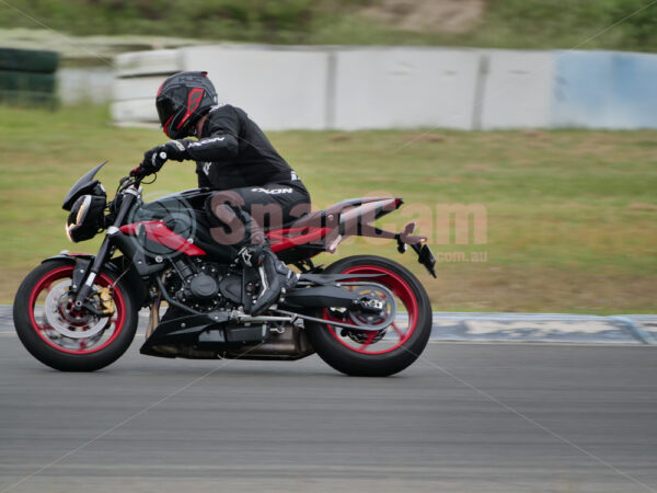 Queensland Raceway 21-11-21 QR Moto Ride Day -