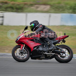 Queensland Raceway 21-11-21 QR Moto Ride Day -