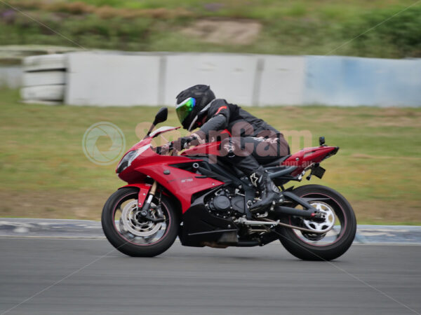 Queensland Raceway 21-11-21 QR Moto Ride Day -