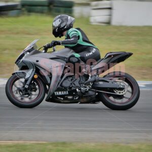 Queensland Raceway 21-11-21 QR Moto Ride Day -