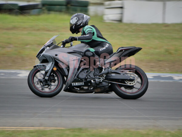 Queensland Raceway 21-11-21 QR Moto Ride Day -