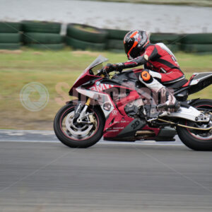 Queensland Raceway 21-11-21 QR Moto Ride Day -