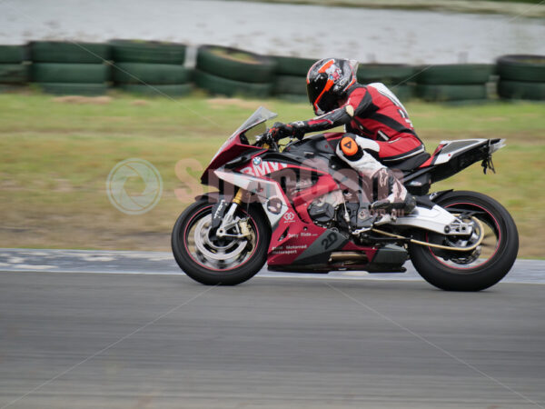 Queensland Raceway 21-11-21 QR Moto Ride Day -