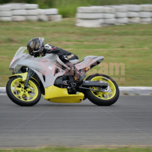 Queensland Raceway 21-11-21 QR Moto Ride Day -