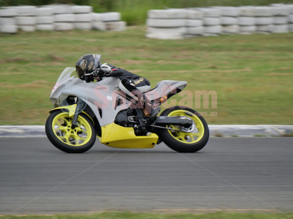 Queensland Raceway 21-11-21 QR Moto Ride Day -