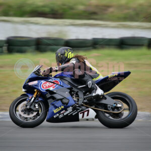 Queensland Raceway 21-11-21 QR Moto Ride Day -