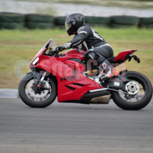 Queensland Raceway 21-11-21 QR Moto Ride Day -