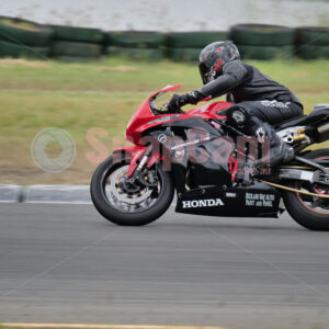 Queensland Raceway 21-11-21 QR Moto Ride Day -