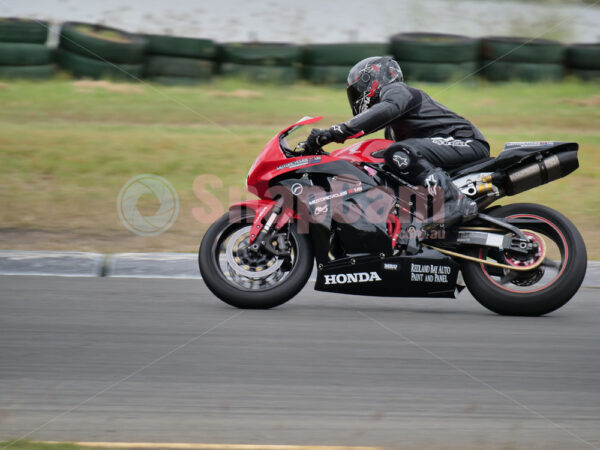 Queensland Raceway 21-11-21 QR Moto Ride Day -