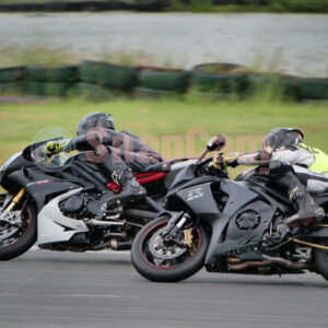 Queensland Raceway 21-11-21 QR Moto Ride Day -