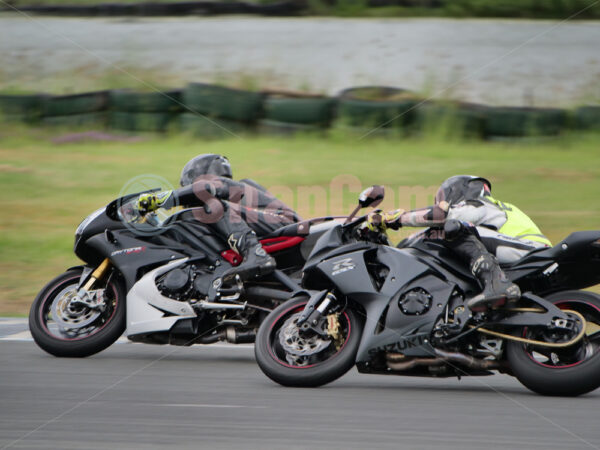 Queensland Raceway 21-11-21 QR Moto Ride Day -