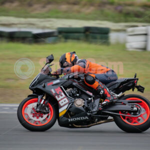 Queensland Raceway 21-11-21 QR Moto Ride Day -