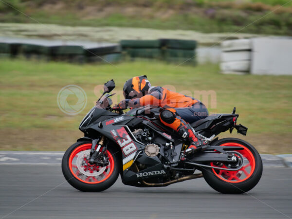 Queensland Raceway 21-11-21 QR Moto Ride Day -