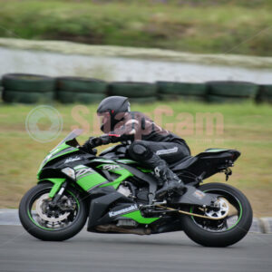 Queensland Raceway 21-11-21 QR Moto Ride Day -