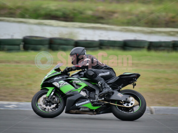 Queensland Raceway 21-11-21 QR Moto Ride Day -