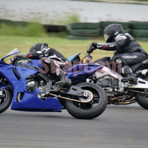 Queensland Raceway 21-11-21 QR Moto Ride Day -