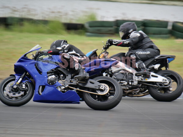 Queensland Raceway 21-11-21 QR Moto Ride Day -