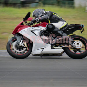 Queensland Raceway 21-11-21 QR Moto Ride Day -