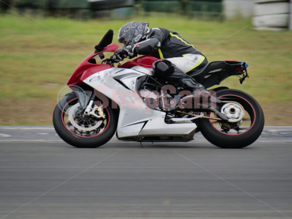 Queensland Raceway 21-11-21 QR Moto Ride Day -