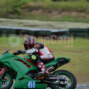 Queensland Raceway 21-11-21 QR Moto Ride Day -