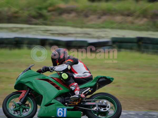 Queensland Raceway 21-11-21 QR Moto Ride Day -