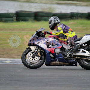 Queensland Raceway 21-11-21 QR Moto Ride Day -