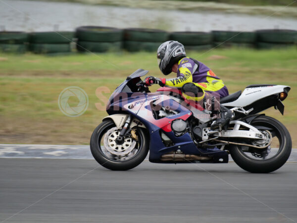 Queensland Raceway 21-11-21 QR Moto Ride Day -