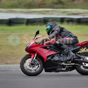 Queensland Raceway 21-11-21 QR Moto Ride Day -