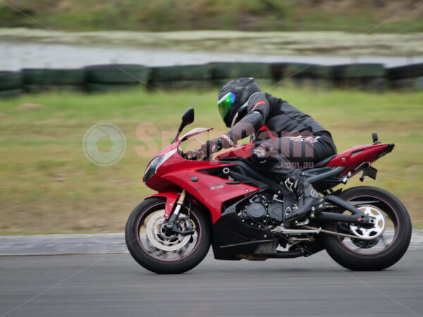 Queensland Raceway 21-11-21 QR Moto Ride Day -