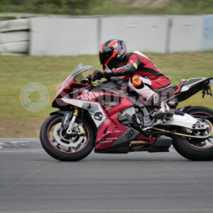 Queensland Raceway 21-11-21 QR Moto Ride Day -