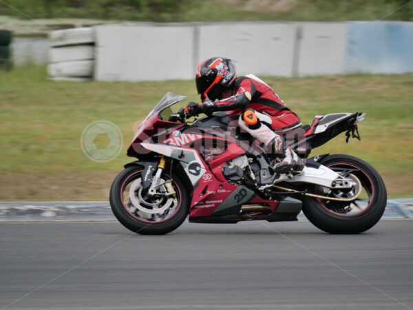 Queensland Raceway 21-11-21 QR Moto Ride Day -