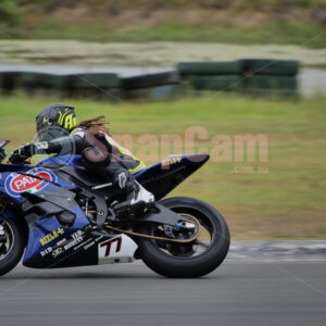 Queensland Raceway 21-11-21 QR Moto Ride Day -