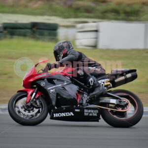 Queensland Raceway 21-11-21 QR Moto Ride Day -