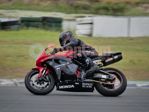 Queensland Raceway 21-11-21 QR Moto Ride Day -