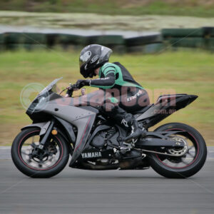 Queensland Raceway 21-11-21 QR Moto Ride Day -