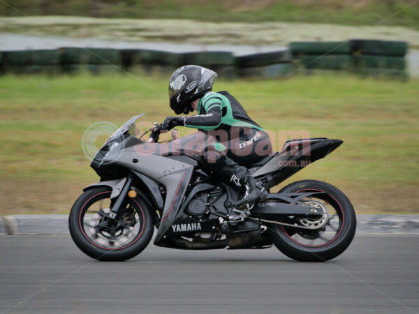 Queensland Raceway 21-11-21 QR Moto Ride Day -