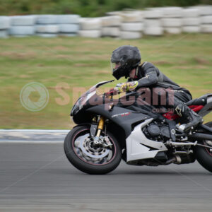 Queensland Raceway 21-11-21 QR Moto Ride Day -