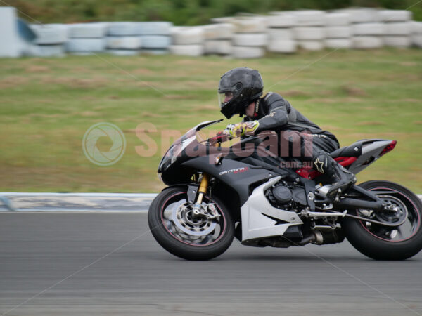 Queensland Raceway 21-11-21 QR Moto Ride Day -