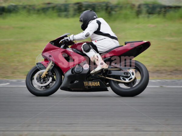 Queensland Raceway 21-11-21 QR Moto Ride Day -