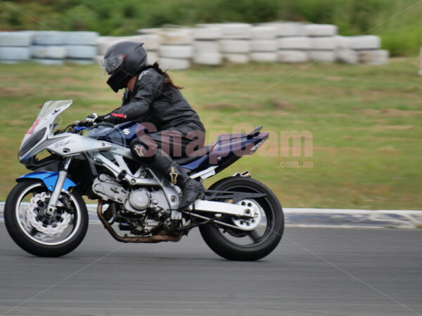 Queensland Raceway 21-11-21 QR Moto Ride Day -